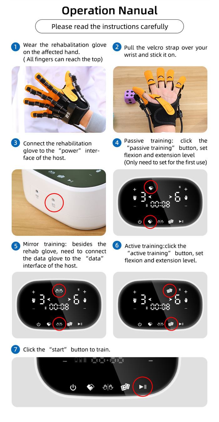 product-1-1 soft hand rehabilitation equipment12