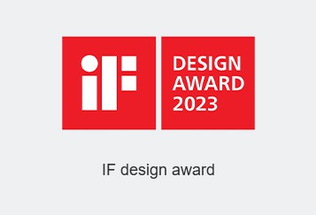 IFdesignaward